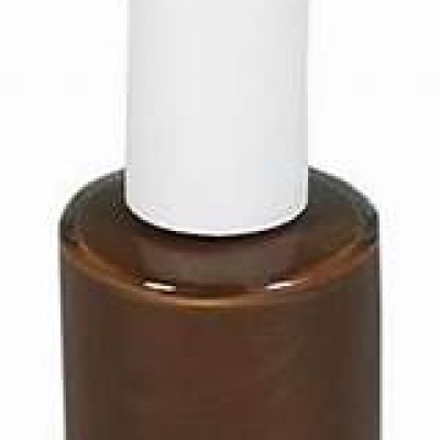 Grimas Tooth Colour Brown